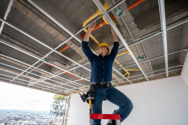 Best Same-Day Plumbing Service  in Elkton, KY