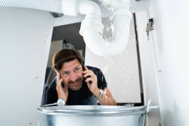 Best Affordable Plumber Near Me  in Elkton, KY