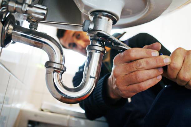Best Faucet Repair  in Elkton, KY
