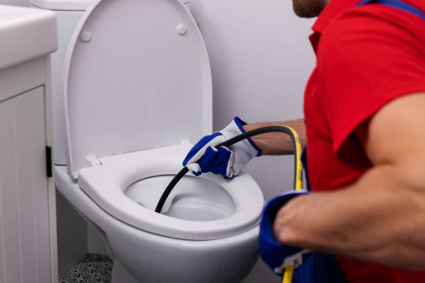 Best Water Heater Repair  in Elkton, KY