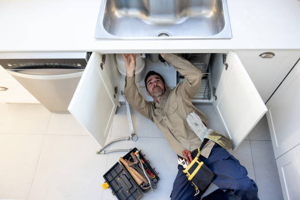 Best Affordable Plumbing Services  in Elkton, KY