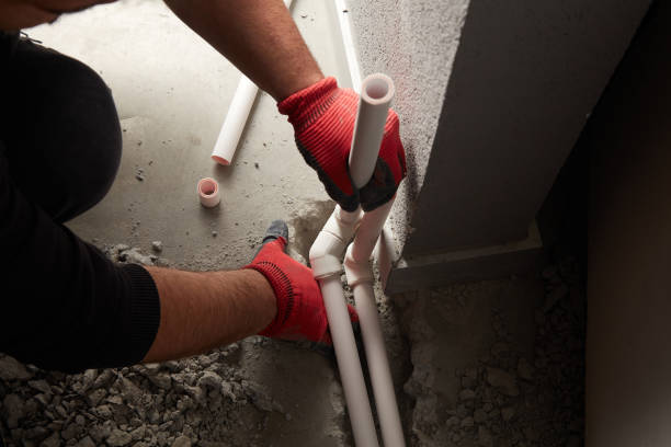 Best Sprinkler Systems  in Elkton, KY