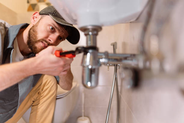 Best Plumbing Installation Services  in Elkton, KY