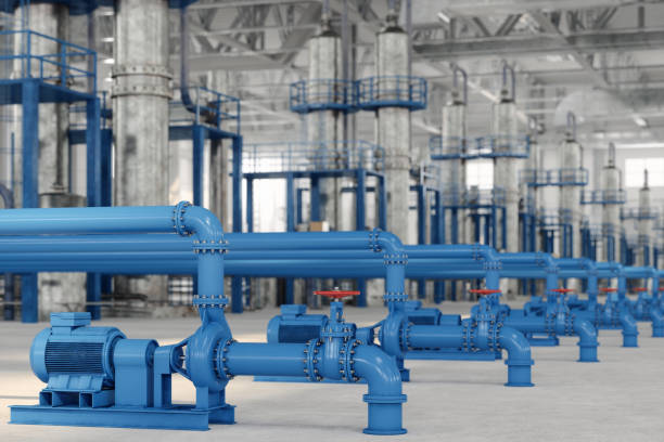 Best Commercial Plumbing Services  in Elkton, KY