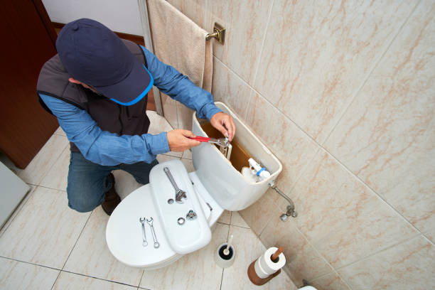 Best Best Plumbers Near Me  in Elkton, KY