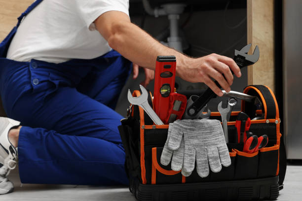 Best Best Plumbers Near Me  in Elkton, KY