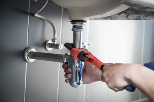 Best Sewer Cleaning Services  in Elkton, KY