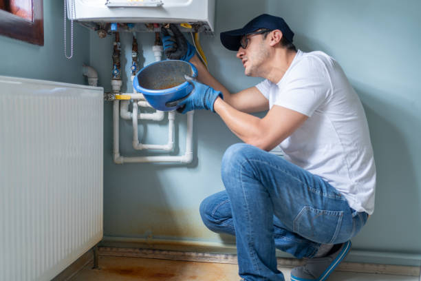 Best Pipe Repair Near Me  in Elkton, KY