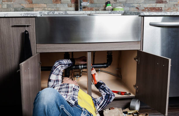 Best 24-Hour Plumber Near Me  in Elkton, KY