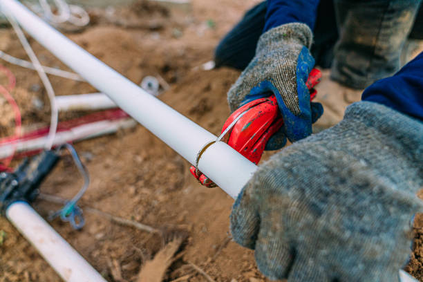 Best Septic Systems  in Elkton, KY