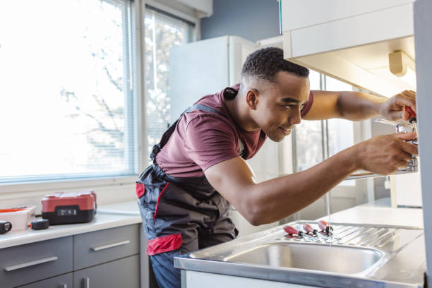 Best Toilet Repair Services  in Elkton, KY