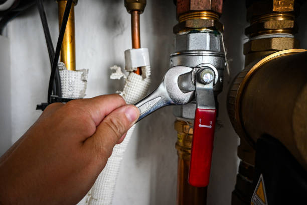  Elkton, KY Plumbing Pros